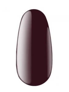Gel polish WN 100 7 ml Kodi professional
