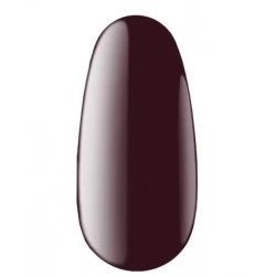Gel polish WN 100 7 ml Kodi professional