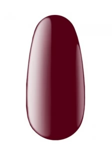 Gel polish WN 20 7 ml Kodi professional