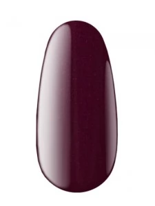 Gel polish WN 60 7 ml Kodi professional