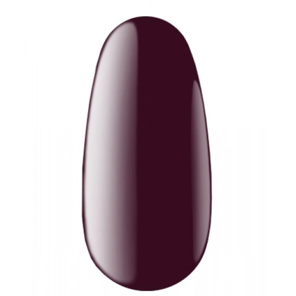 Gel polish WN 75 7 ml Kodi professional