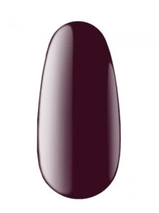 Gel polish WN 75 7 ml Kodi professional