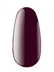 Gel polish WN 80 7 ml Kodi professional