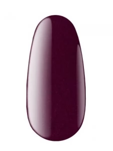 Gel polish WN 90 7 ml Kodi professional