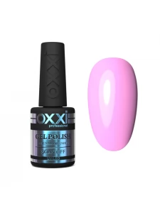 Gel polish OXXI 10 ml 240