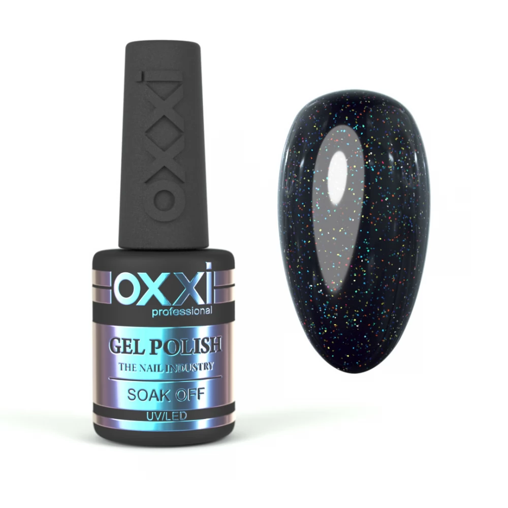 Gel polish OXXI 10 ml 279