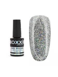Gel polish Oxxi 10 ml OPAL 02