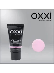 Acryl gel Oxxi professional 009 30 ml