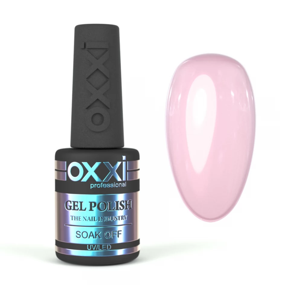 COVER BASE no.01 (pink-camouflage base-corrector) 15ml