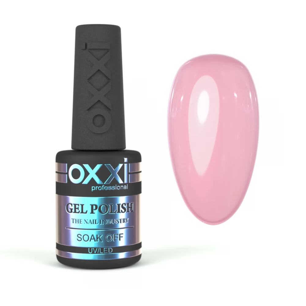 COVER BASE no.03 (beige-camouflage base-corrector) 15ml