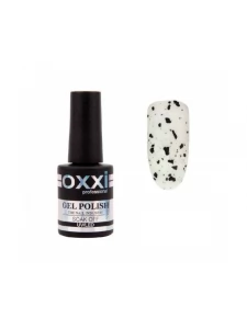 OXXI Top TWIST Matte 10 ml