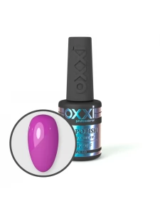 Top Matte VELUR 10 ml