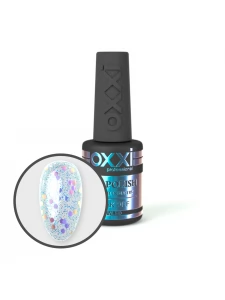 Top Oxxi SHINY TOP (no sticky layer) 10 ml