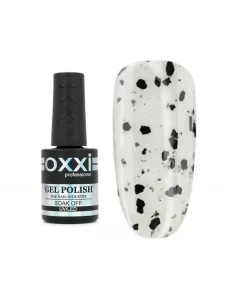 OXXI Top TWIST 002 10 ml