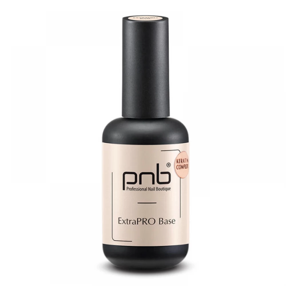 ExtraPro Base PNB 17 ml