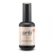 Rubber base PNB