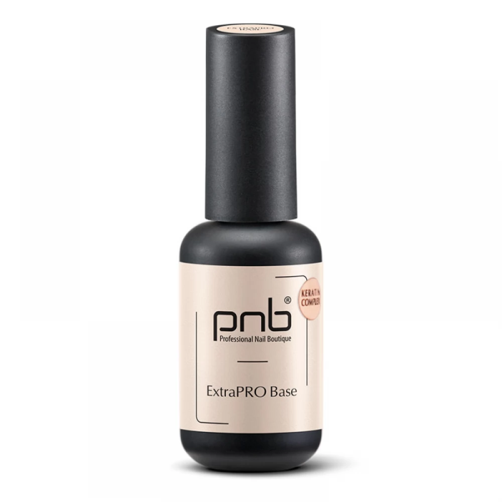 ExtraPro Base PNB 8 ml