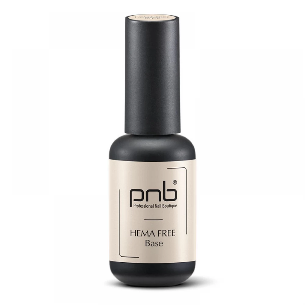 HEMA FREE Base PNB 8 ml 