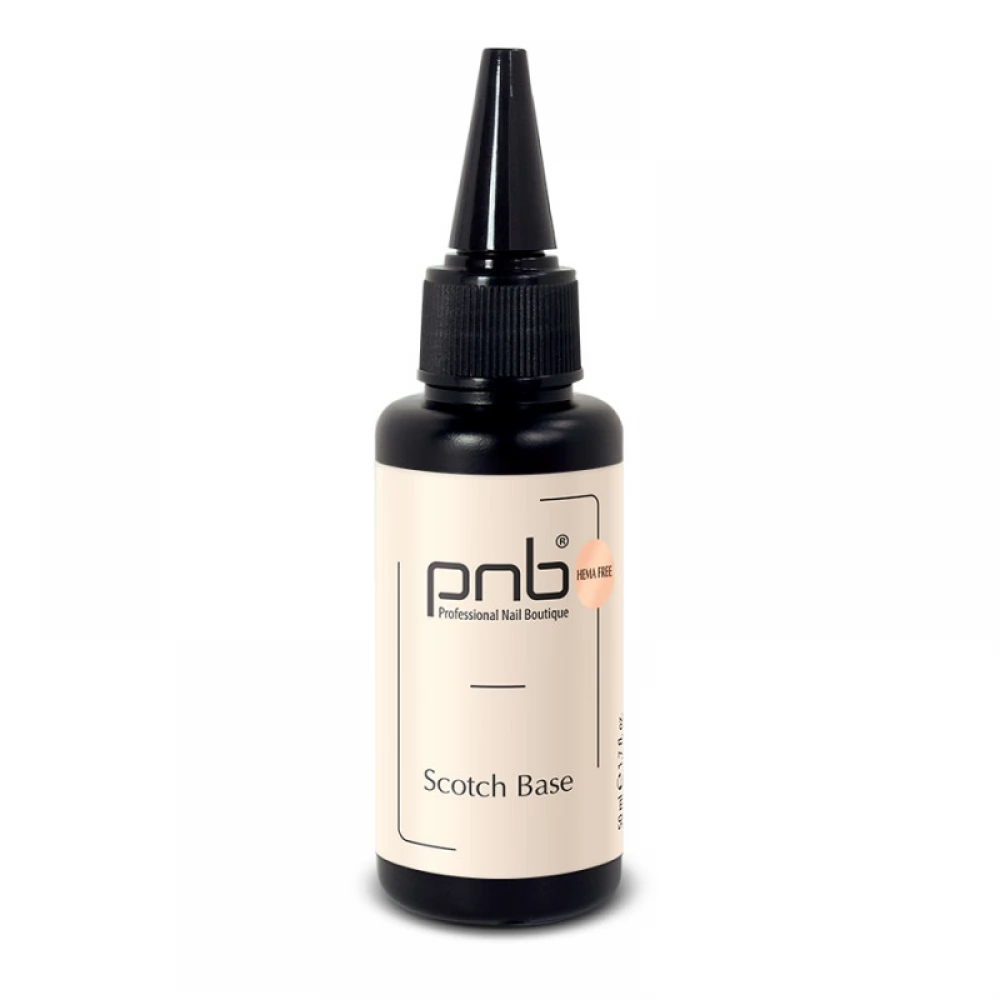 Scotch Base PNB 50 ml