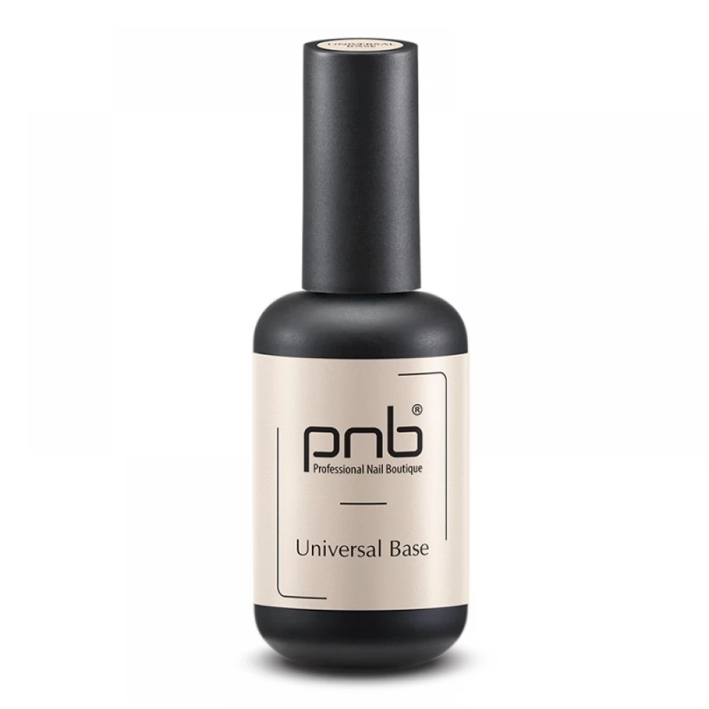 Universal Base Gel 17 ml