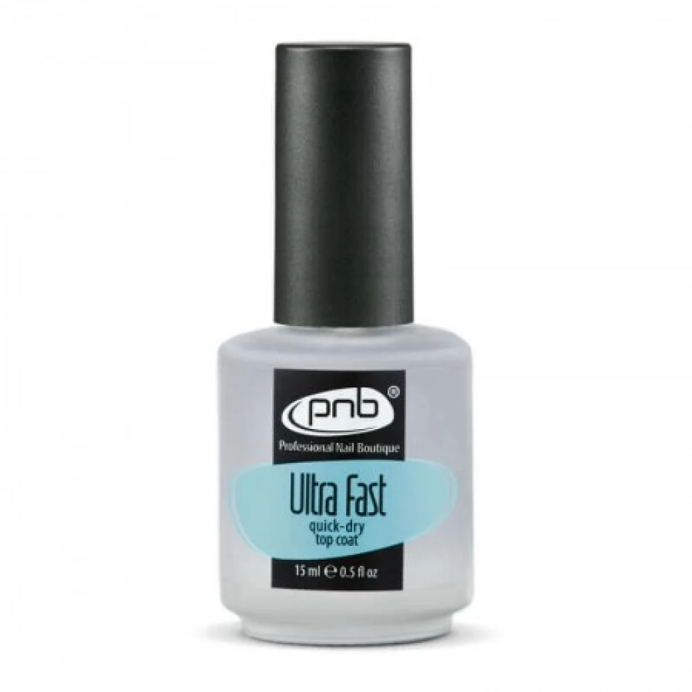 Ultra Fast 15 ml                                                                           