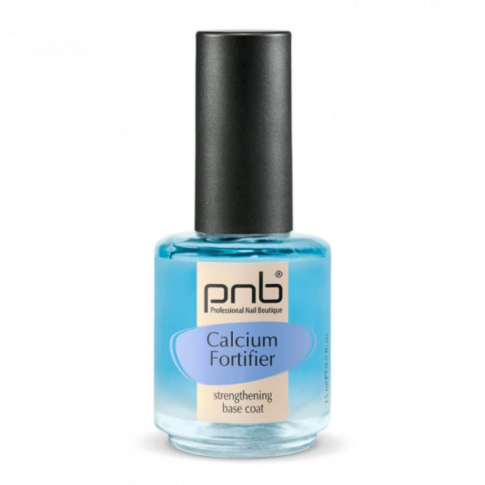 Calcium Fortifier 15 ml                                                                                      