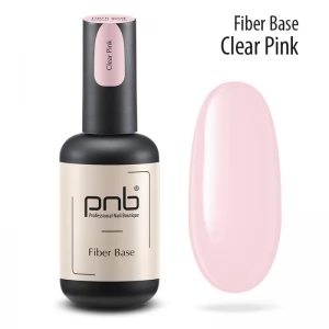 Fiber Base PNB
