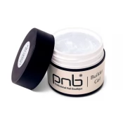 Builder gel cosmo PNB