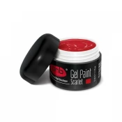 Gel Paint PNB