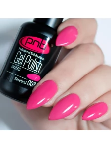 Gel nail polish PNB  008 8 ml
