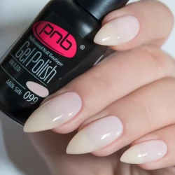 Gel nail polish PNB  099 8 ml