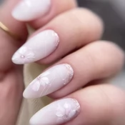 IQ Control Gel PNB