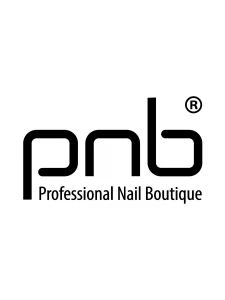 PNB