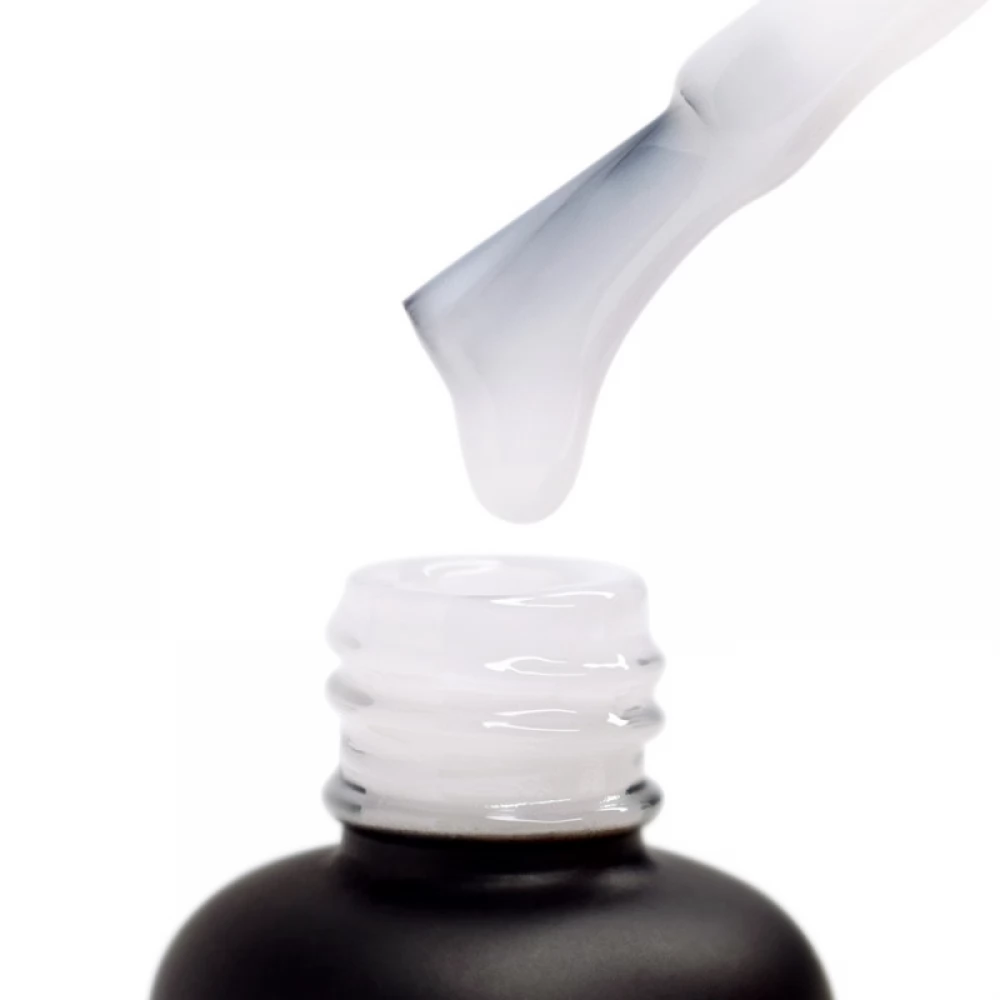 Porcelain Top No wipe 8 ml