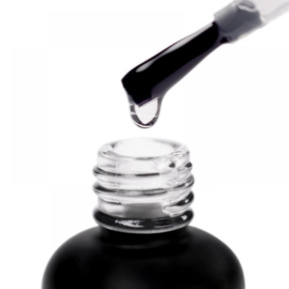 Protect Glow TOP PNB 8 ml