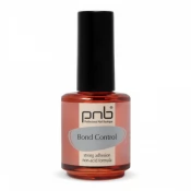 Special liquids PNB