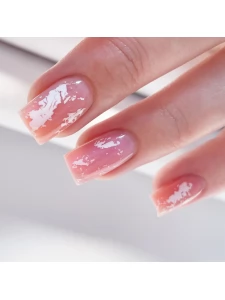 Jelly Butter Gel Ivory PNB 15 ml                                                                                                    