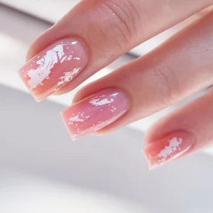Gel Jelle PNB