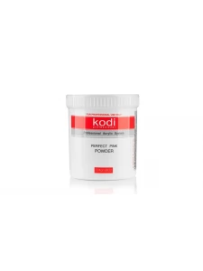 BASE ACRYL pink 8oz  224g.