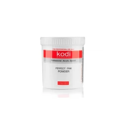 BASE ACRYL pink 8oz  224g.