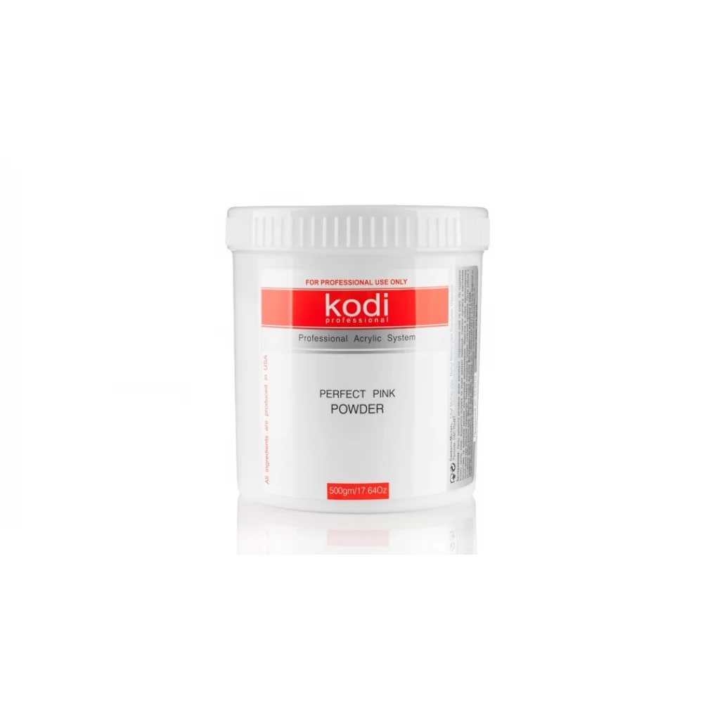 BASE ACRYL pink 24oz  500g.