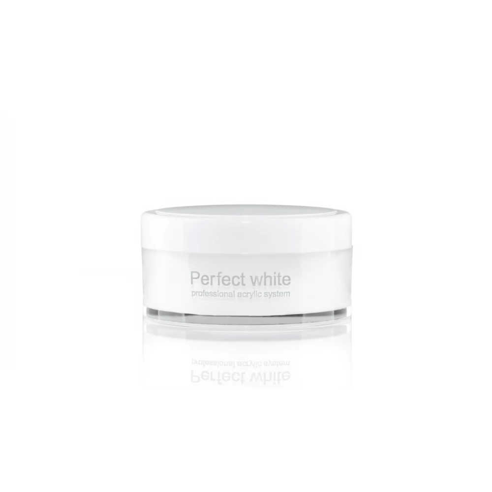 BASE ACRYL write 0.76oz  22g.