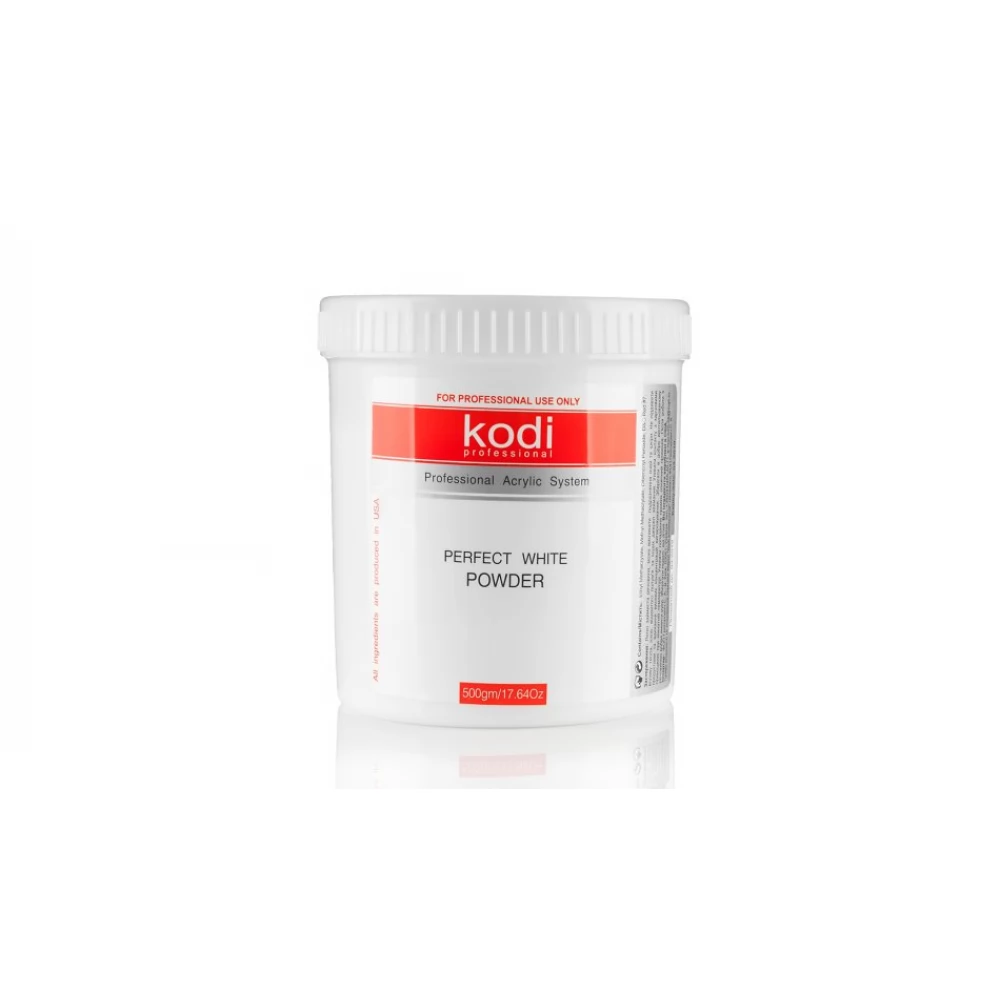 BASE ACRYL white 24oz  500g.