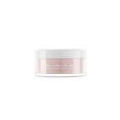 Masque acryl