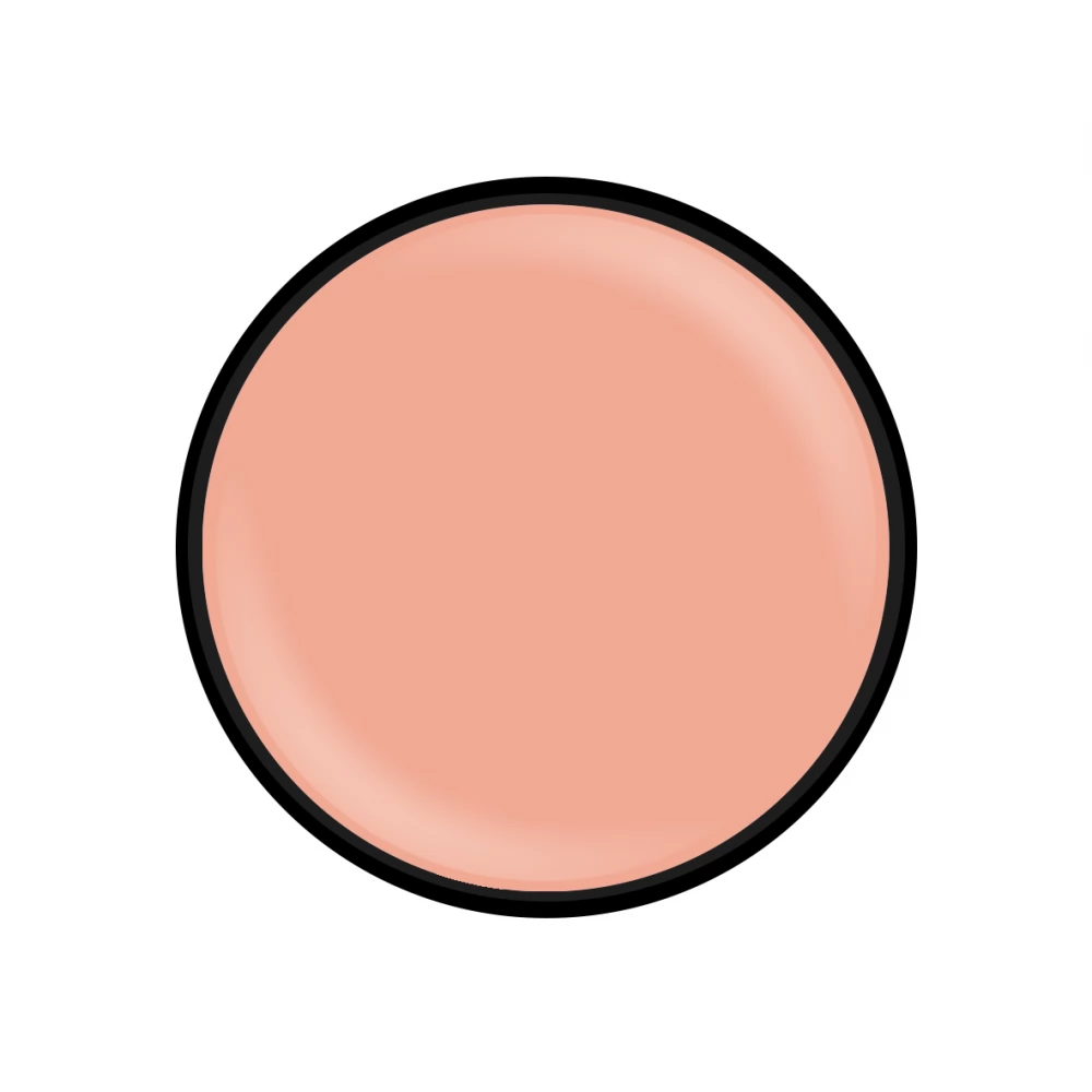 Easy duo gel Soft Pastel 02 35 gr. 