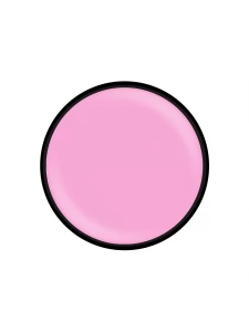 Easy duo gel Soft Pastel 03 35 gr.