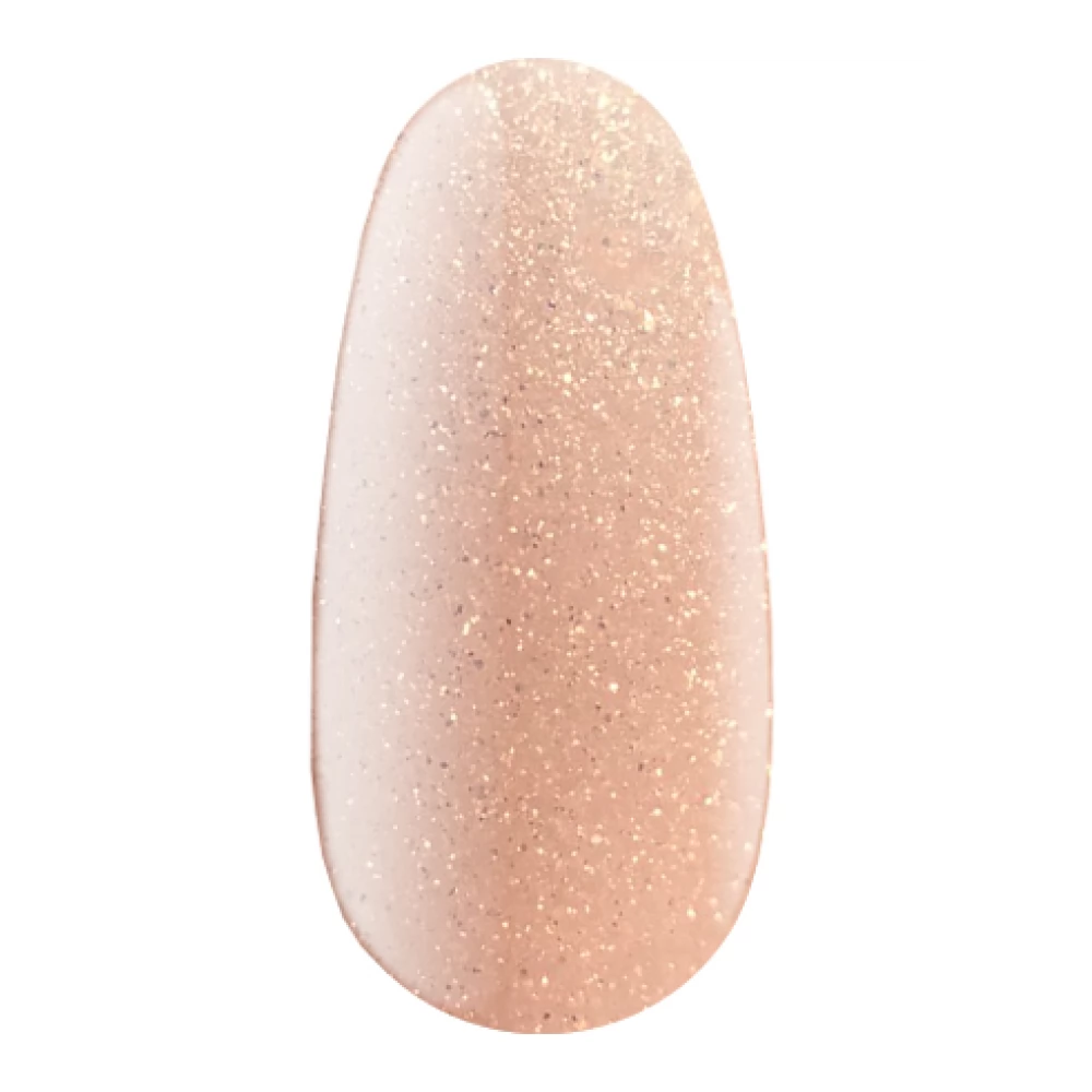 Easy Duo Gel Sparkle Mood no.5  15 gr.