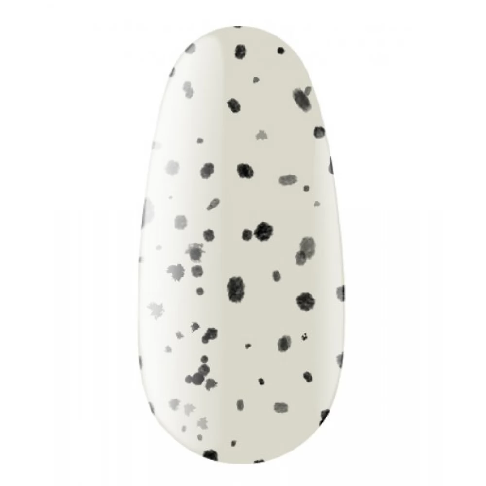 Gel polish 8 ml AP 01