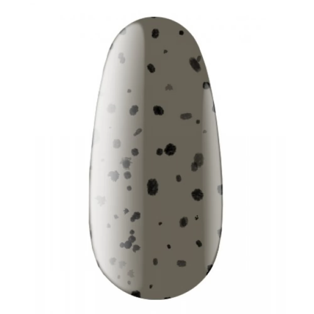 Gel polish 8 ml AP 02
