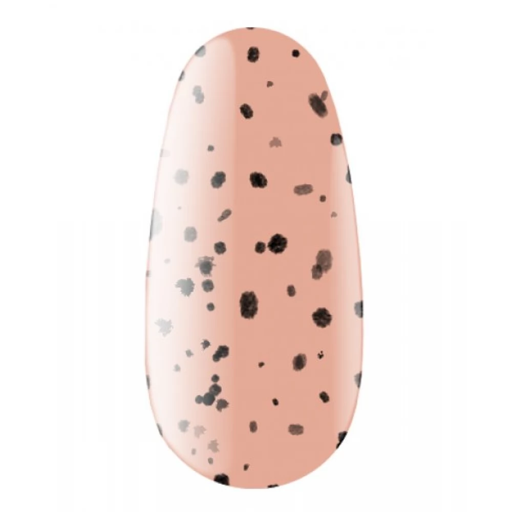 Gel polish 7 ml AP 04